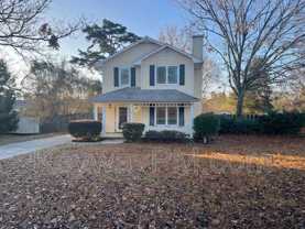 331 Avery Lndg - Photo 1 of 1