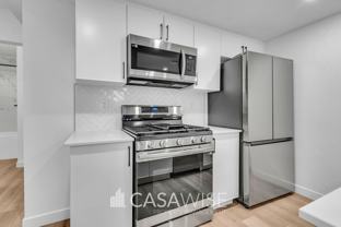 15412 96 Ave Nw #BS - Photo 1 of 1