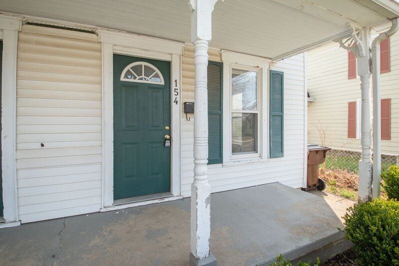 154 S Walnut St - Photo 2 of 21