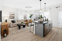 Somerset Station - PHA Welcome - Photo 1 of 1