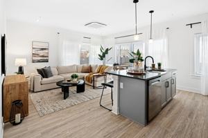 featured image of 2200 E Somerset St