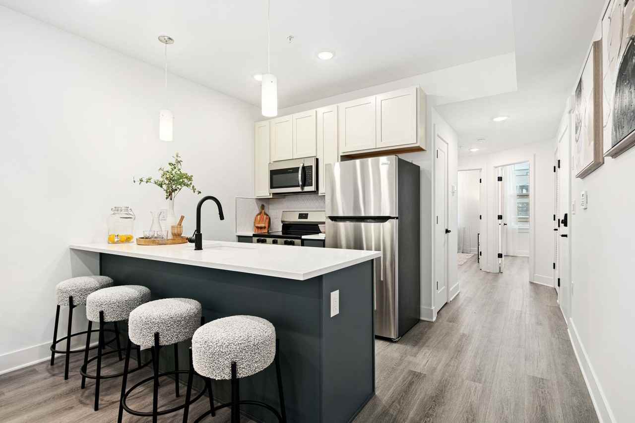 Somerset Station - PHA Welcome - Photo 3 of 15