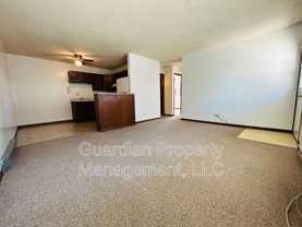 1145 1/2 N College Dr #D1 - Photo 1 of 1