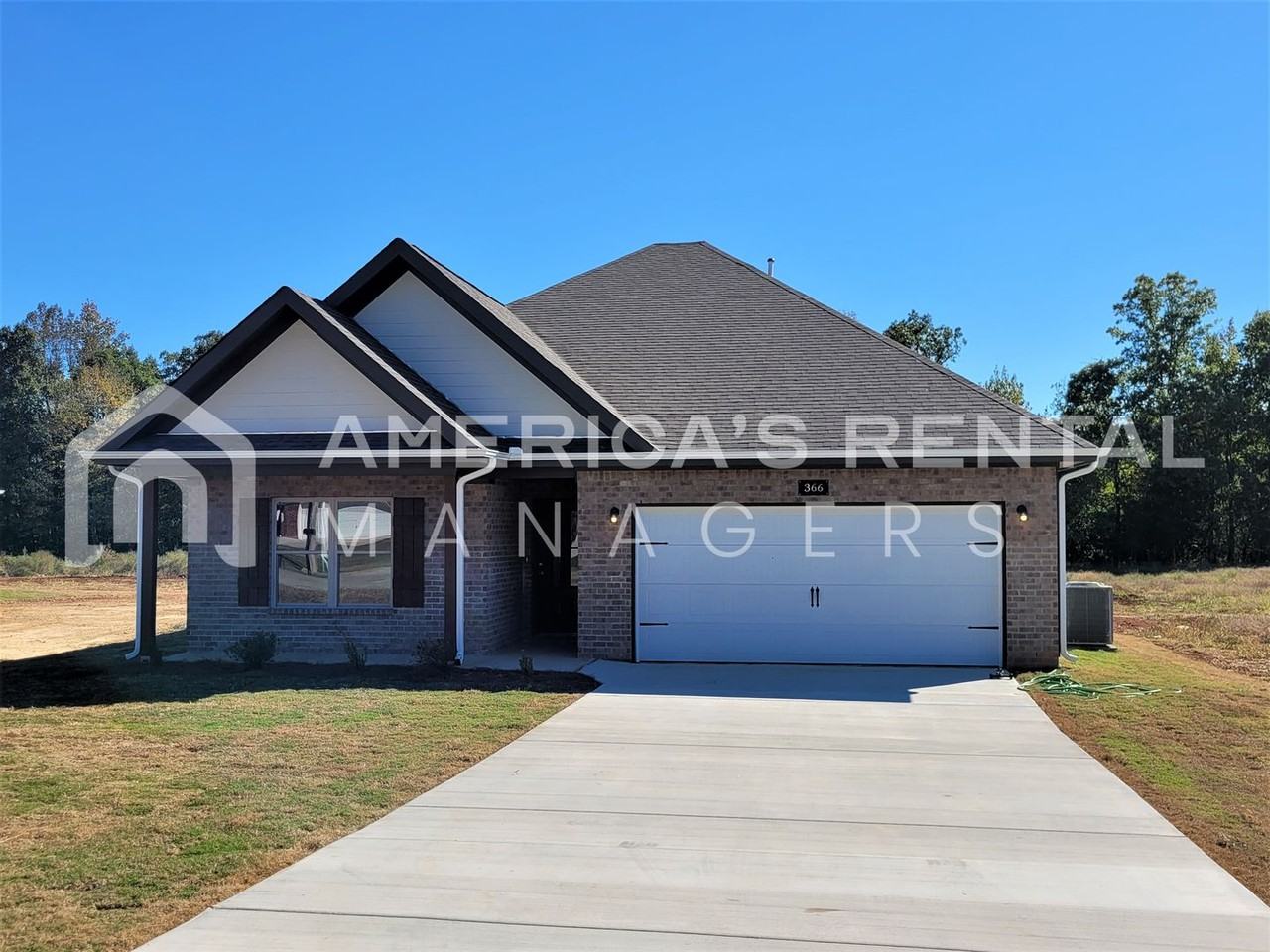 366 Shady Ln - Photo 2 of 28