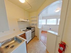 236 East 13th Ave - Photo 1 of 1