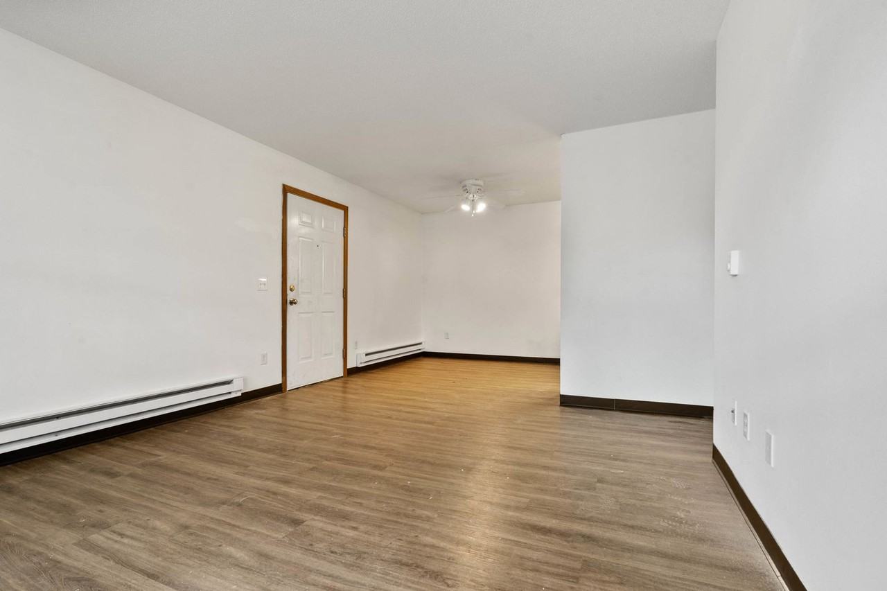 The Willow - Photo 7 of 50