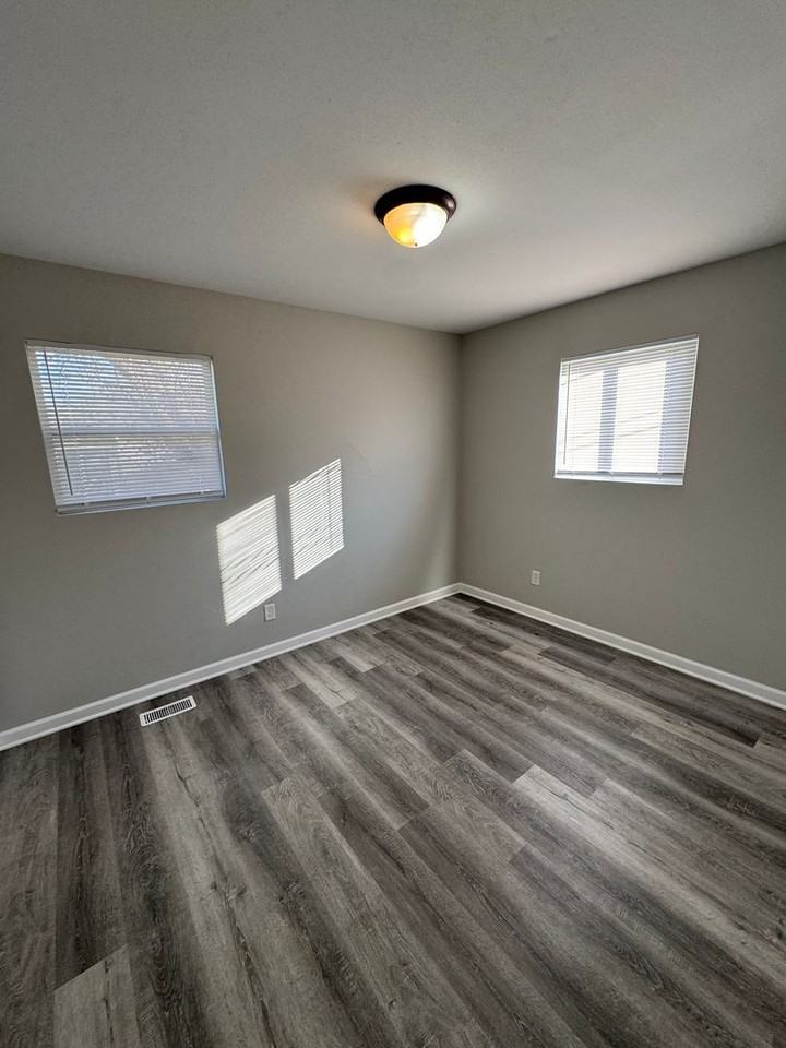 1825 Horizon Ln - Photo 6 of 13