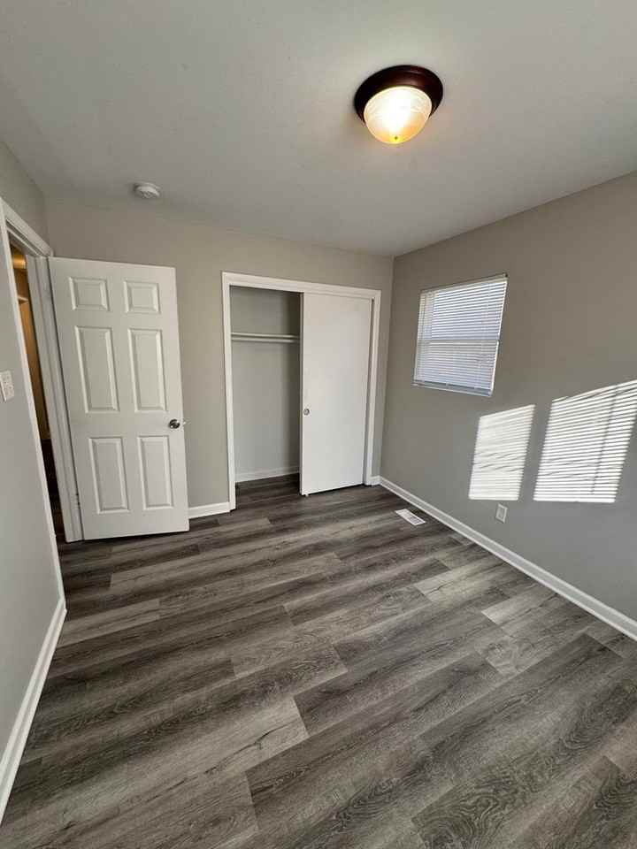1825 Horizon Ln - Photo 7 of 13