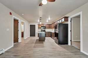 featured image of S Huron Rd