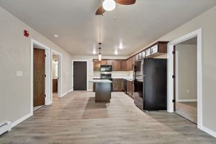 Huron Grove Apartments - Photo 1 of 1