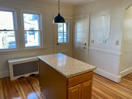 featured image of 311 Fountain St