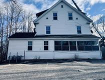 11 Federal Street - Photo 1 of 1