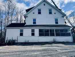 featured image of 11 Federal St