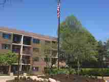 Breton Village Green - Photo 1 of 1