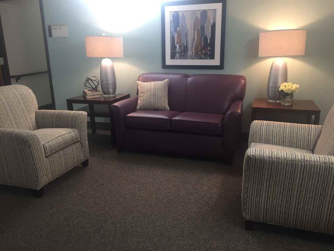 Breton Village Green - Photo 2 of 40