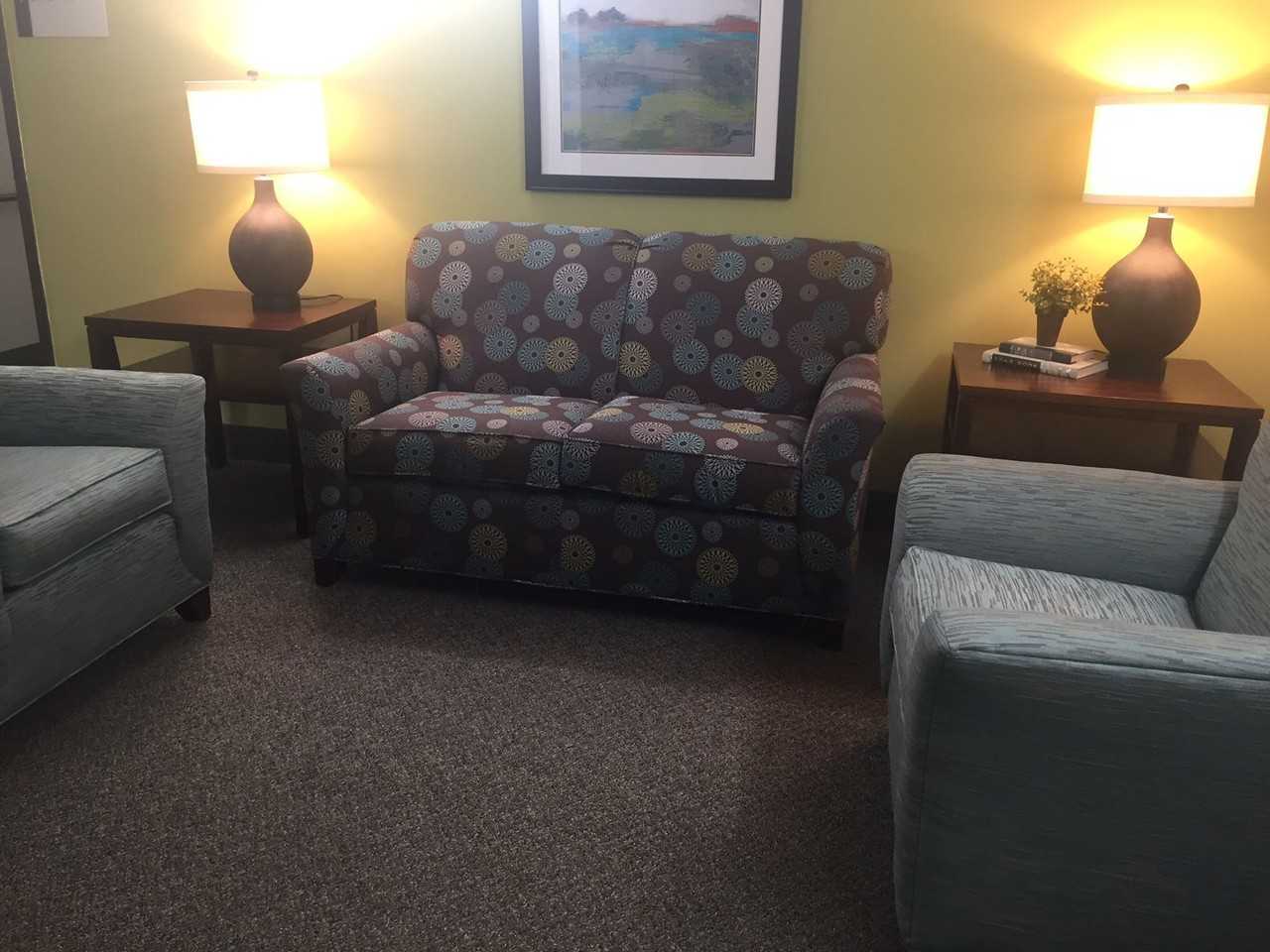 Breton Village Green - Photo 3 of 40