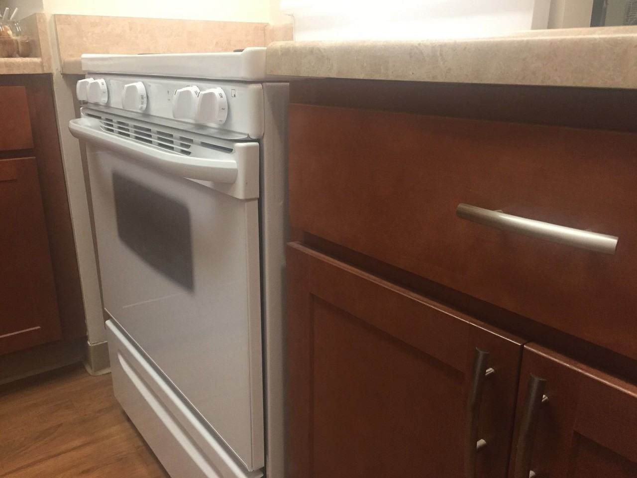 Breton Village Green - Photo 5 of 40