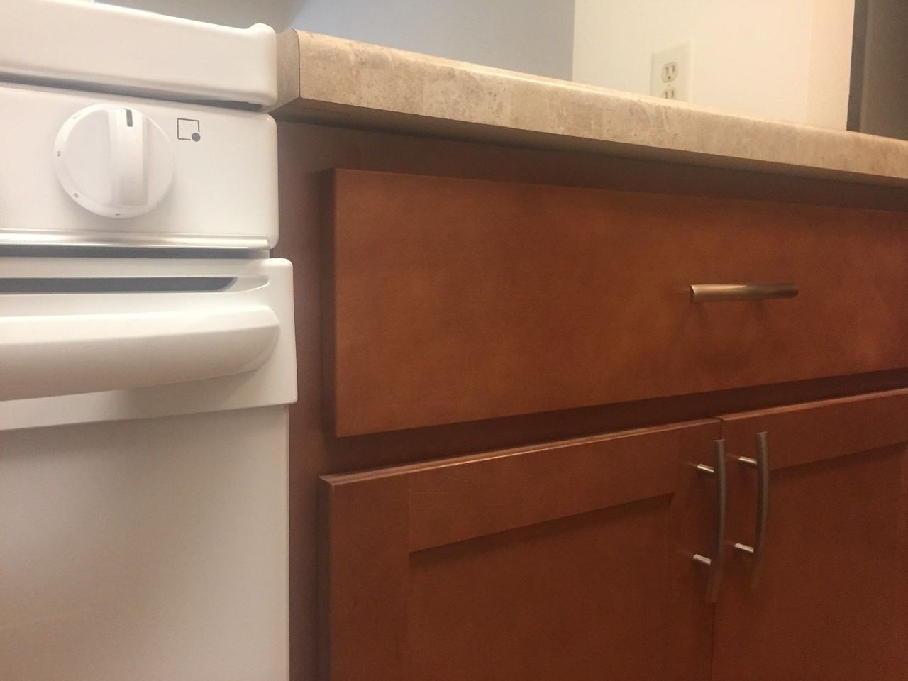 Breton Village Green - Photo 6 of 40