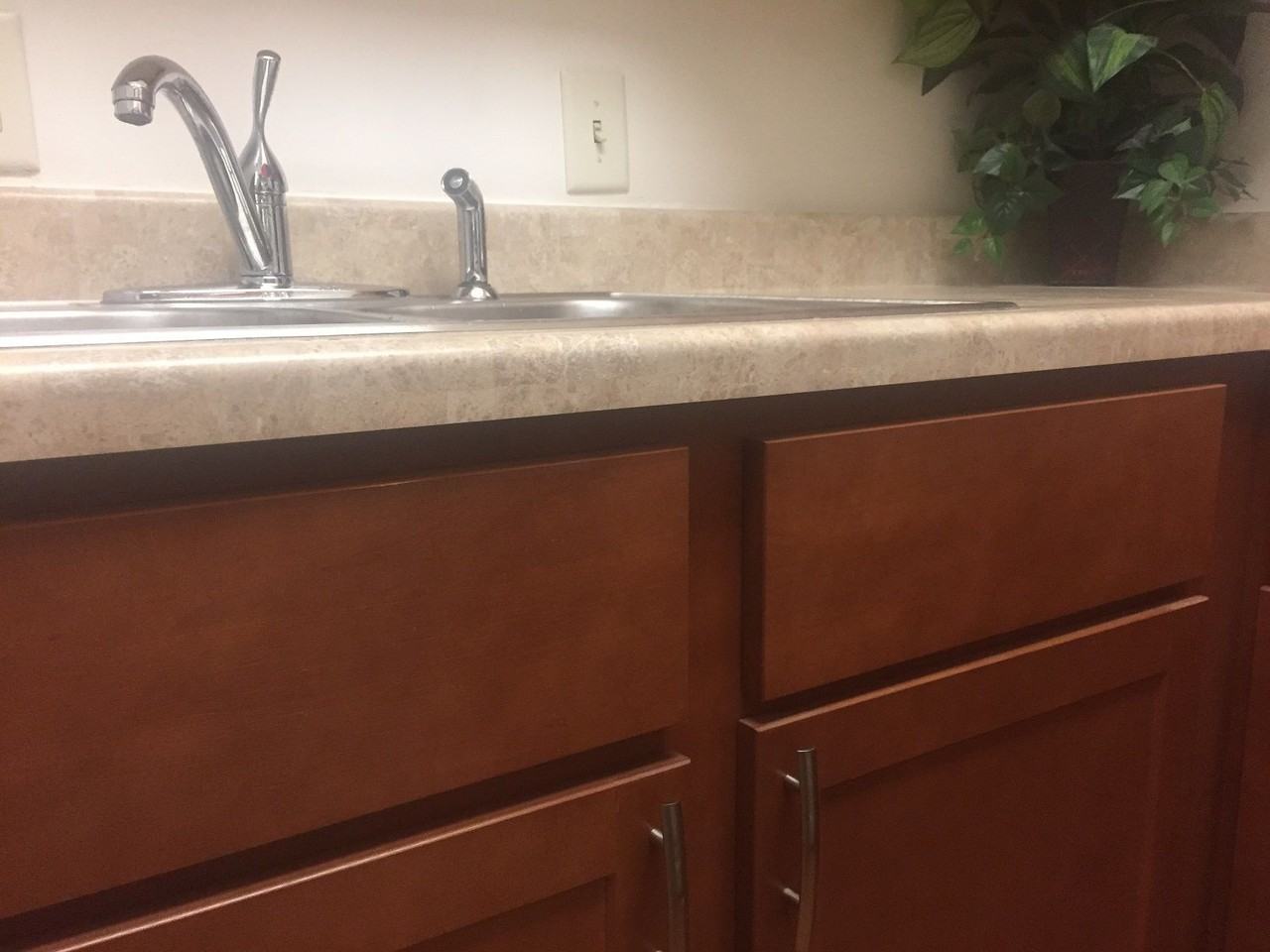 Breton Village Green - Photo 7 of 40