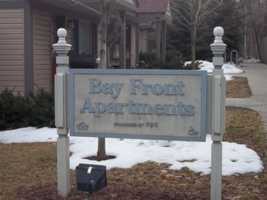 featured image of 872 E Front St