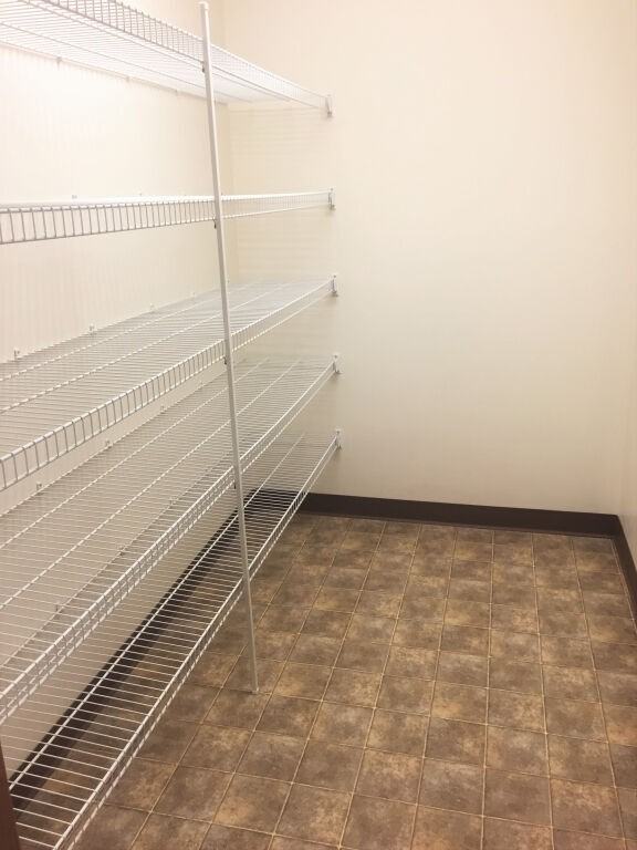 Alpine Haus - Photo 3 of 19