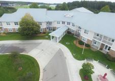 Alpine Haus - Photo 1 of 1