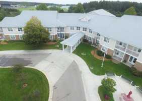 featured image of 504 Random Ln