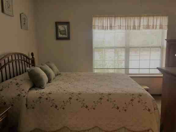 Alpine Haus - Photo 6 of 19