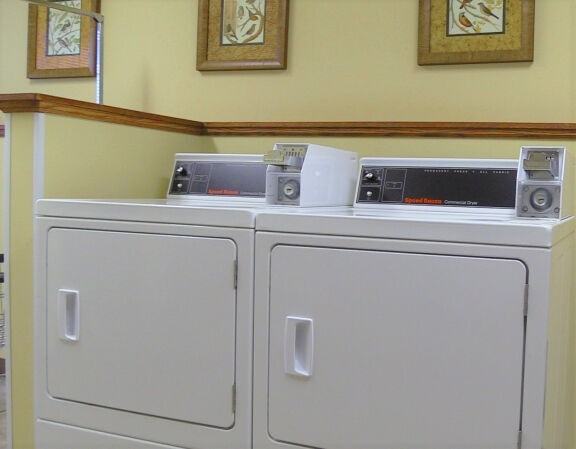 Alpine Haus - Photo 7 of 19