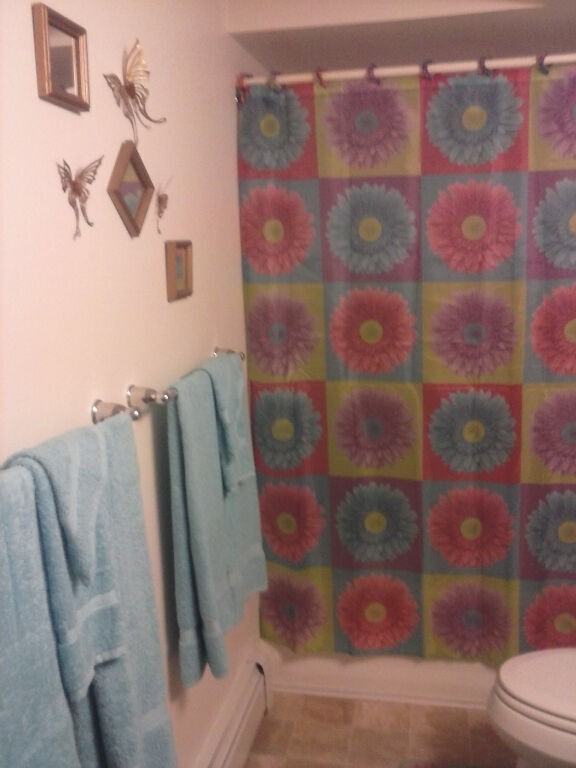 Bristle Arms - Photo 6 of 8