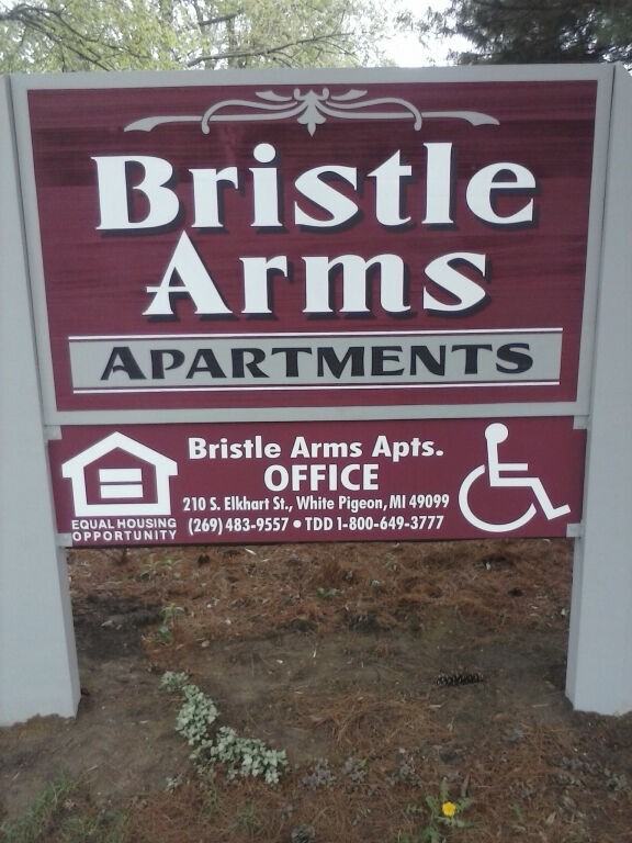 Bristle Arms - Photo 3 of 8