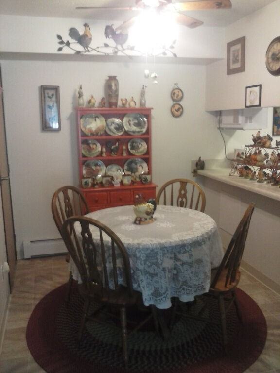 Bristle Arms - Photo 7 of 8