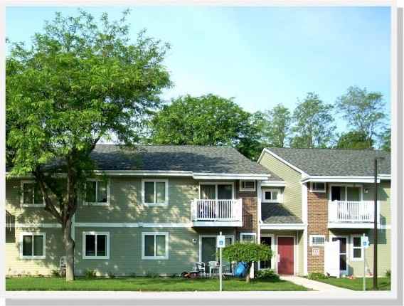 Bristle Arms - Photo 4 of 8