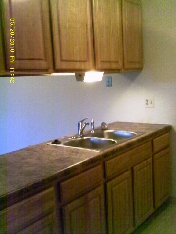 Appleridge Apartments - Photo 5 of 7