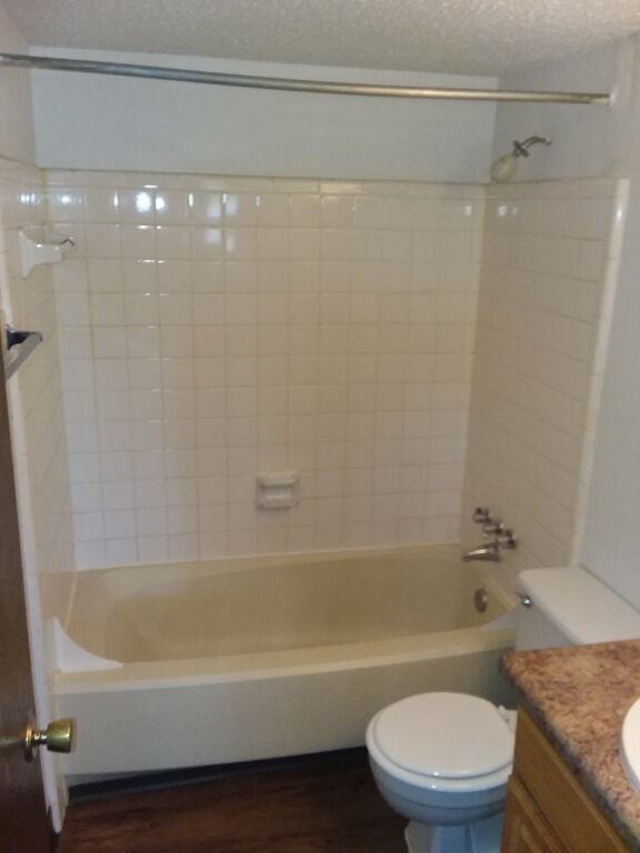 Appleridge Apartments - Photo 7 of 7