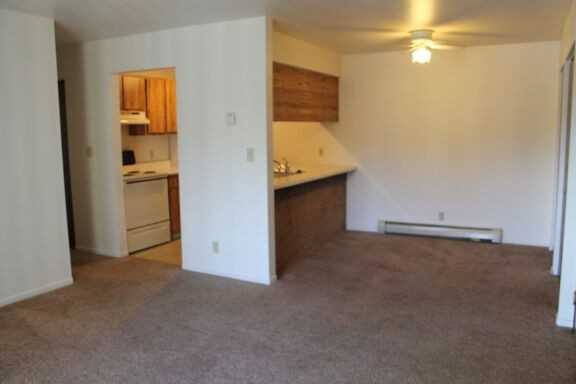 Cobble Creek - Photo 3 of 9