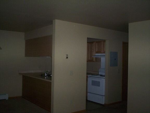 Cobble Creek - Photo 4 of 9