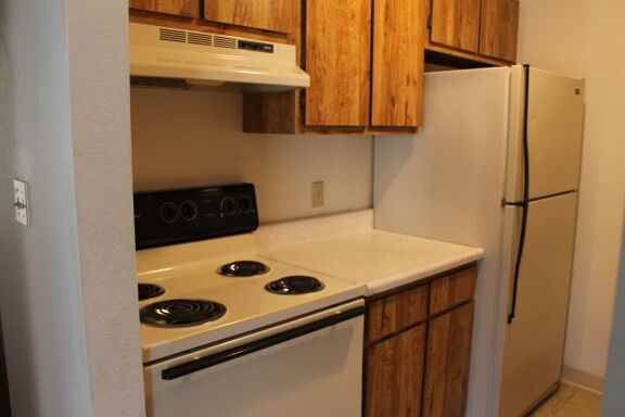 Cobble Creek - Photo 5 of 9