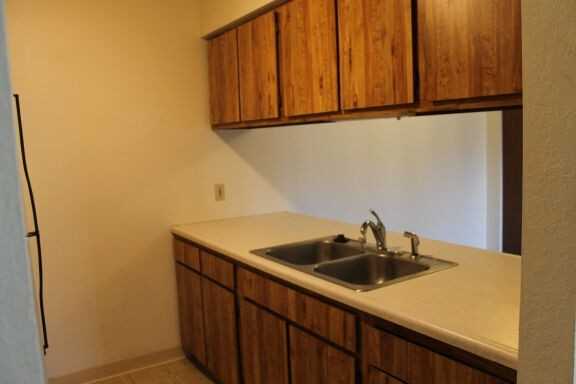 Cobble Creek - Photo 6 of 9