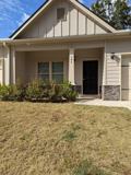 146 Cypress Oak Trl Nw - Photo 1 of 1