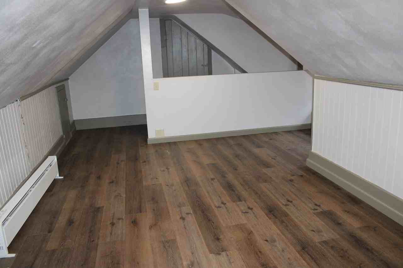 1171 Bridgeton Rd - Photo 3 of 7