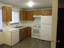 featured image of 1812 G Ave