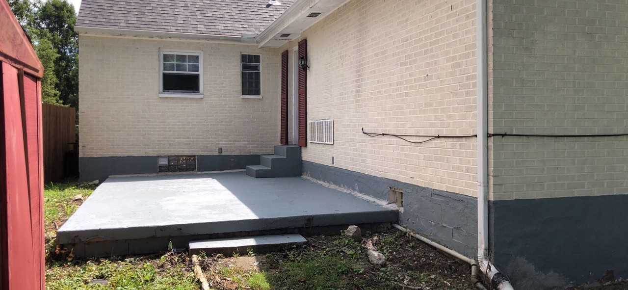 2517 California Ave - Photo 2 of 28