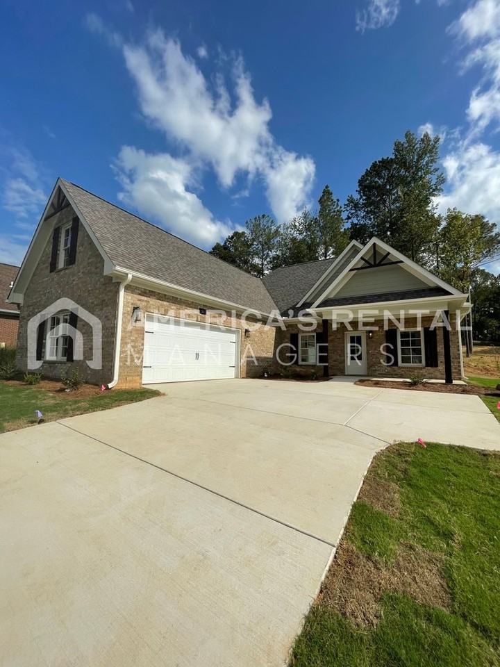 51 Oak Ridge Pl - Photo 2 of 35