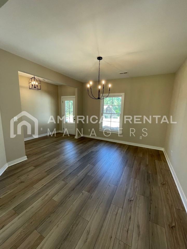 51 Oak Ridge Pl - Photo 7 of 35