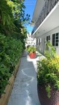 903- Sapphire Apartments - Photo 1 of 1