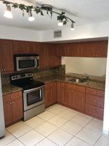 14910 Southwest 82nd Terrace #0 - Photo 1 of 1