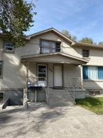 featured image of 404 E Carter St