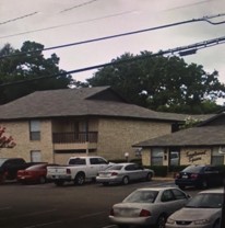 Tanglewood Square Apartments - Photo 1 of 1