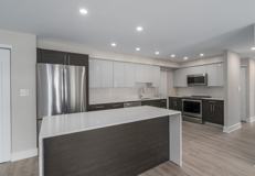 Valley Forge Towers North - Photo 1 of 1